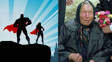 baba-vanga.1.4060029