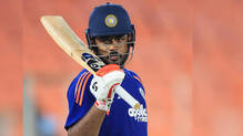 sanju-samson-takes-responsibility-for-performance