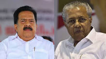 pinarayi-vijayan-cmrl-exalogic-case