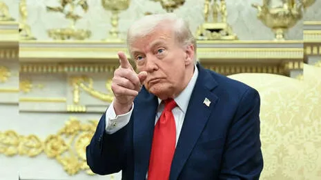 donald-trump.1.4060087