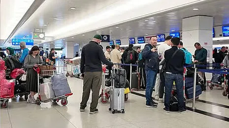 airport.1.4060102