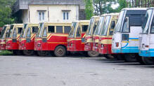 ksrtc