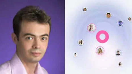 orkut.1.4060133