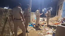 17-year-old-boy-found-dead