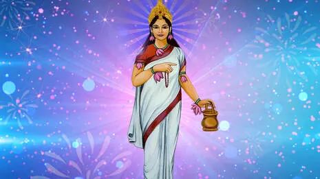 maa-brahmacharini.1.4060193