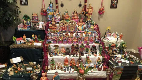 navarathri-fest.1.4060259