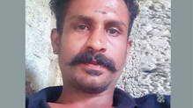 pathanamthitta-pocso-accused-escapes-police-custody