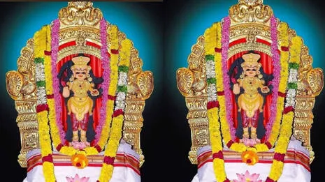 temple.1.4060289