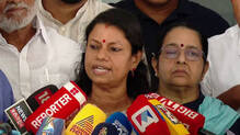 kalamassery-assault-case-survivor-health