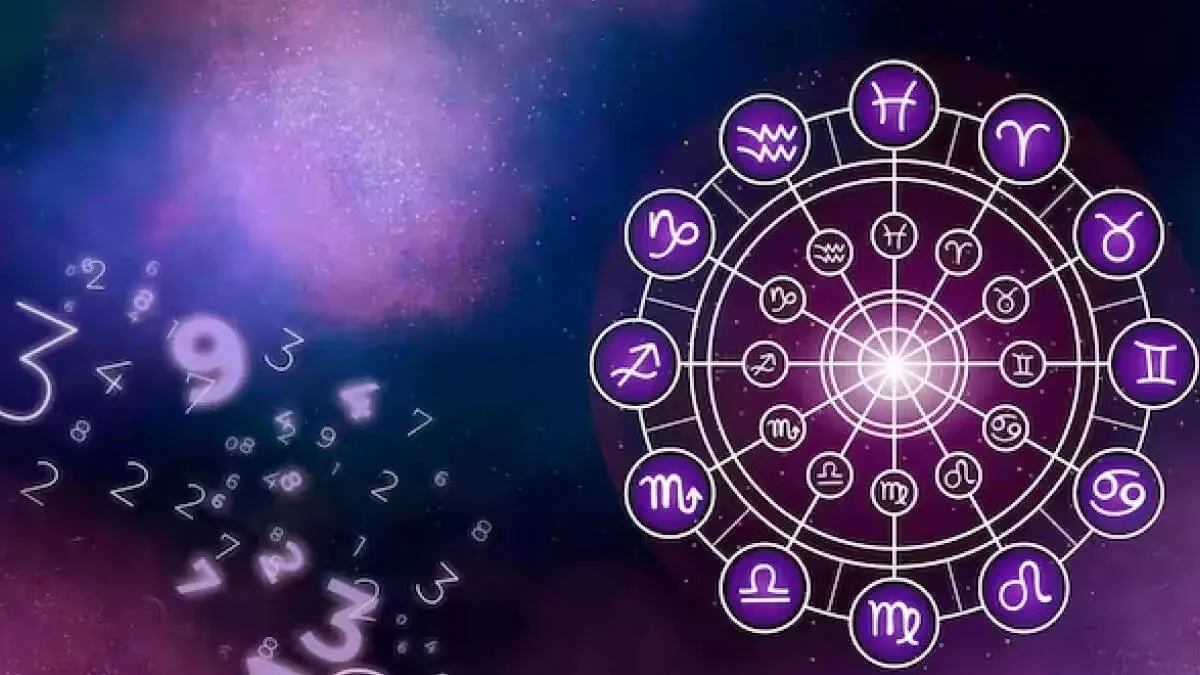 astrology