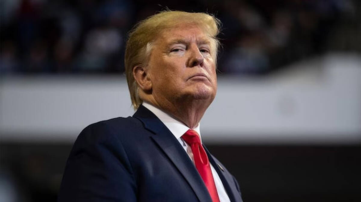 donald-trump