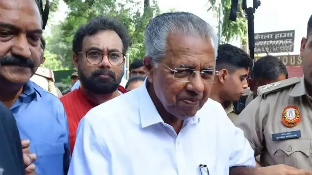 pinarayi-vijayan-
