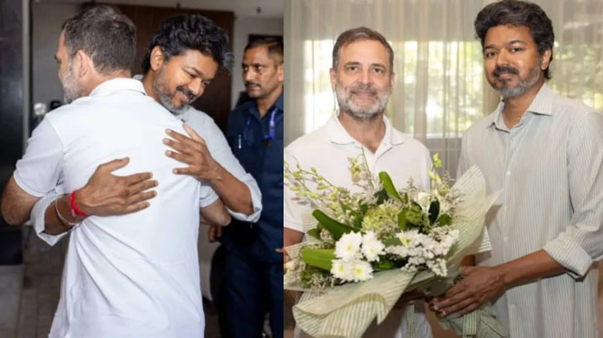 rahul-gandhi-vijay