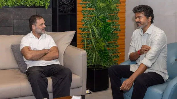 rahul-vijay-