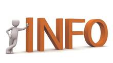 info