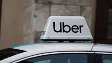 bihar-man-earns-rs-80000-rent-still-drives-uber-12-hours