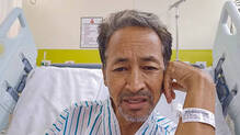 sonam-wangchuk-hunger-strike-warning-delhi-detention