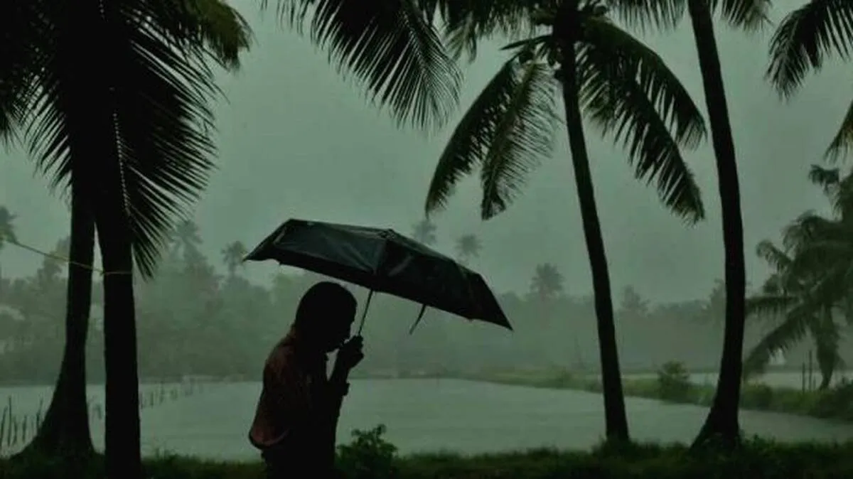 heavy-rain heavy-rain