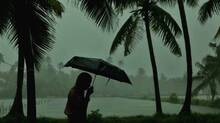 rain-alert---kerala