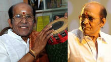 meidangam-maestro-guruvayur-dorai-passes-away