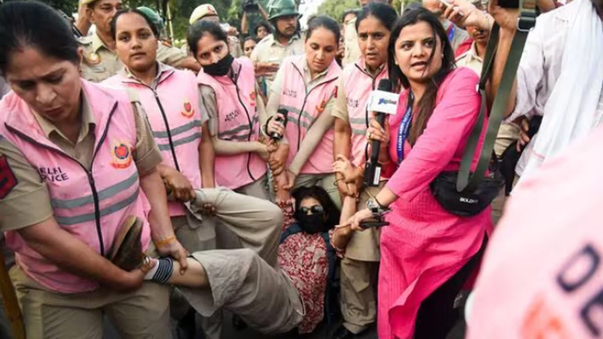 delhi-pritest-
