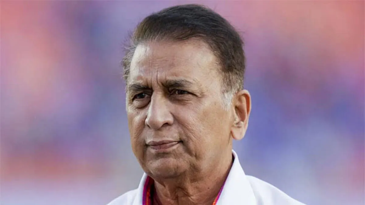 sunil-gavaskar