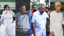 delhi-protests-7000-released-cjp-leaders-still-detained