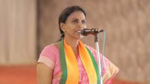 sreelekha