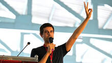 dhruv-rathee