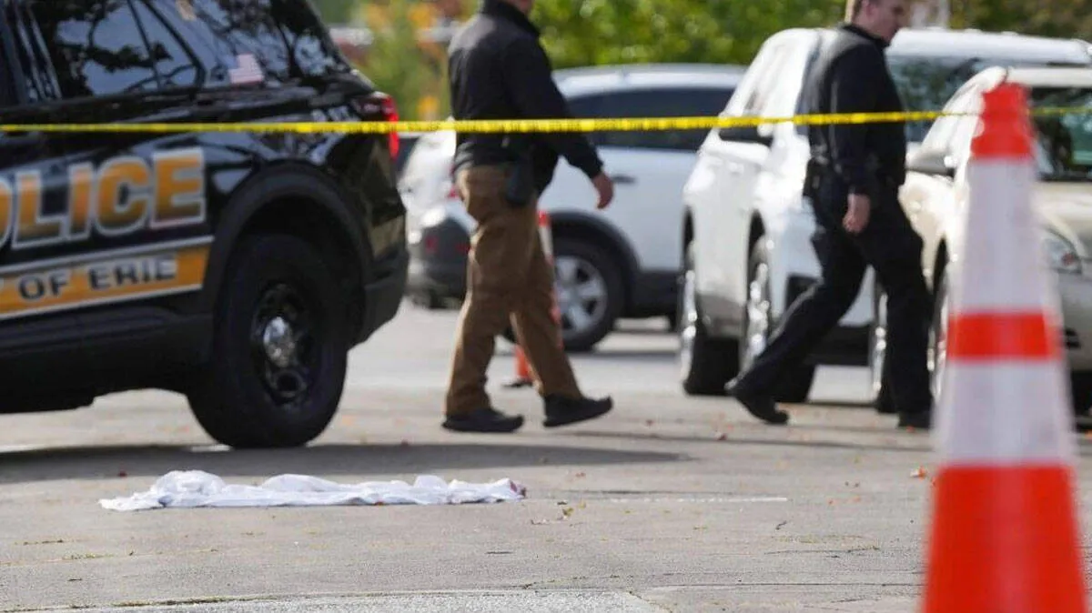 crime-scene