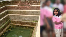 kannur-six-year-old-girl-dies