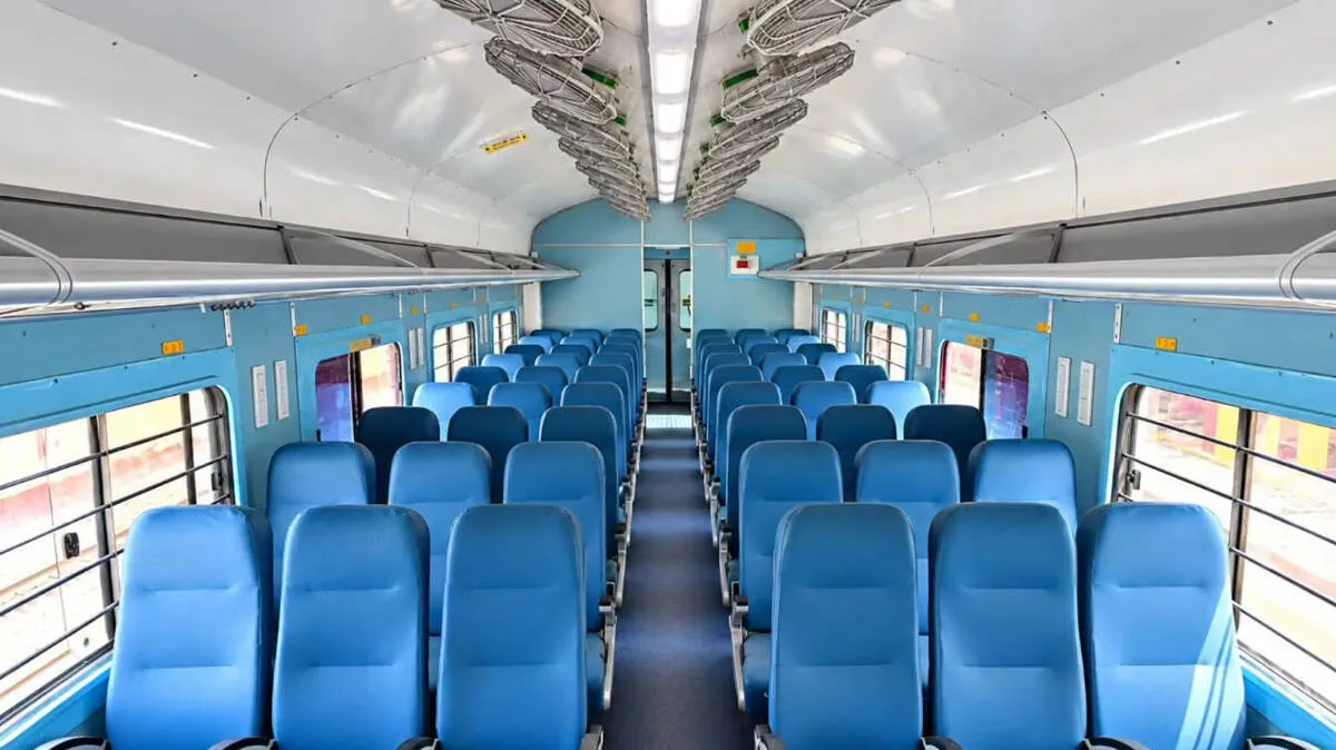 pushback-seats