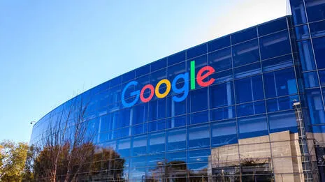 google.1.4061521