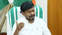 kerala-sports-authority-bill