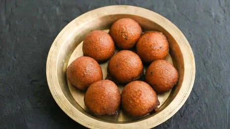 unniyappam.1.4061601