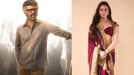 rajinikanth.1.4061527
