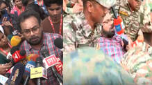 jantar-mantar-protest-john-brittas-mp-detained
