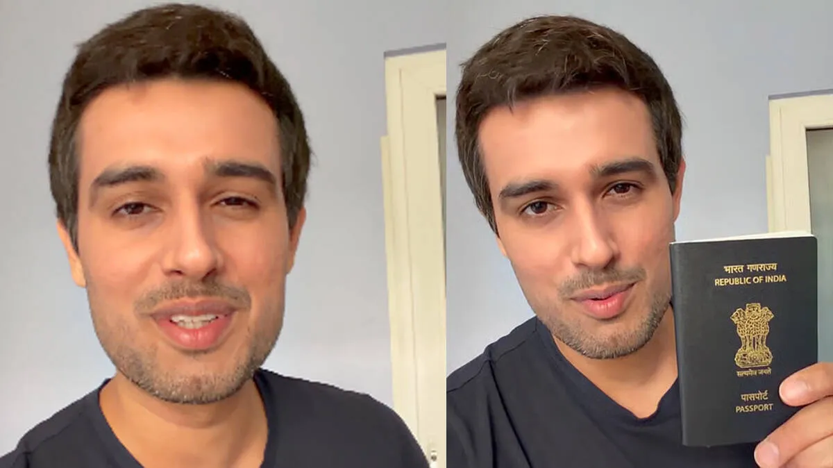 dhruv-rathee