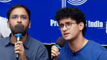 cjp-protest-demands-gyanesh-kumar-resignation