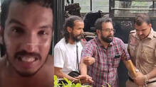 john-brittas-jake-thomas-delhi-protest