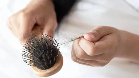 hair-loss-prevention.1.4061598