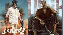 suraj-venjaramoodu-about-working-with-rajinikanth