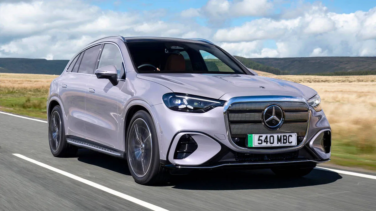 mercedes-benz-