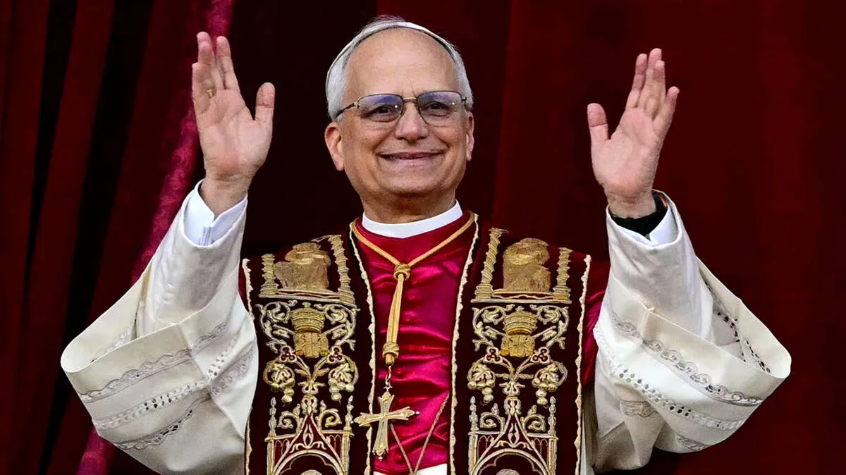 pope-leo