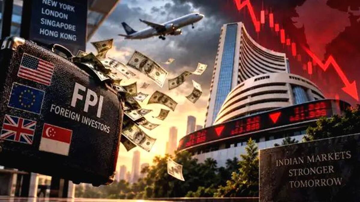 fii