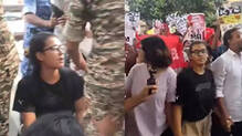 nationaldelhi-protest--updates