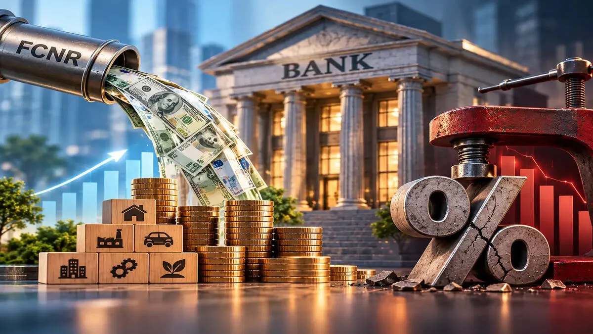 banks