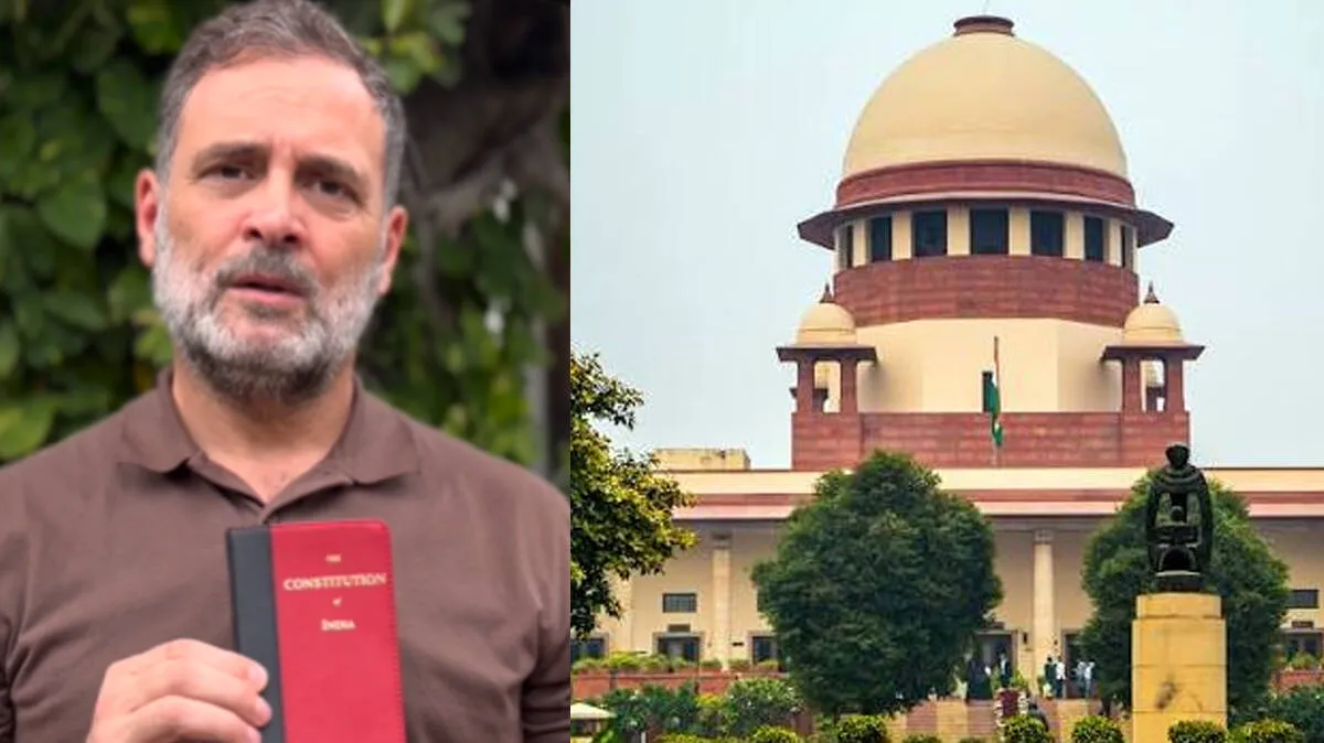 rahul-lgandhi-