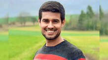 dhruv-rathee-net-worth