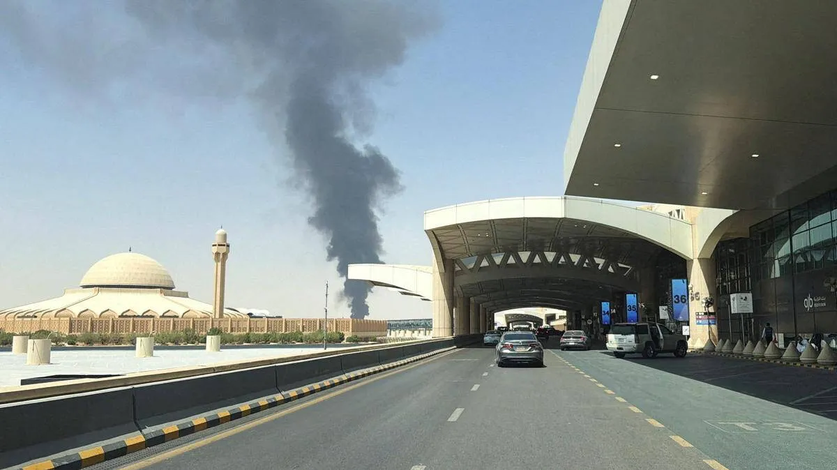 riyadh-airport-attack-